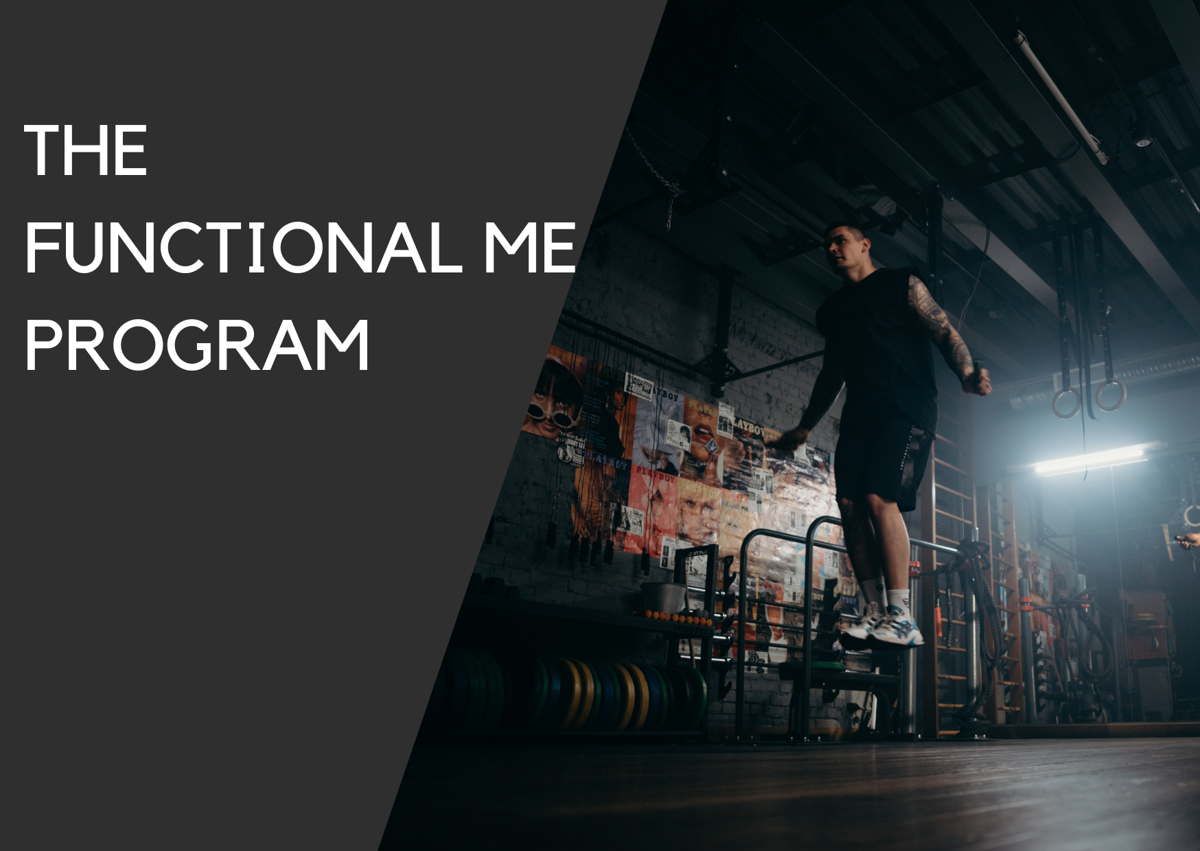 Personal Training Bogenhausen, Personal Training München, Personal Training Trudering, Personal Training Ottobrunn, Personal Training Arabellepark, Personal Training Lehel, Personal Training Ostbahnhof, Personal Training Berg am laim, Personal Training Wald Trudering,  fitness private trainer, private fitness, coach