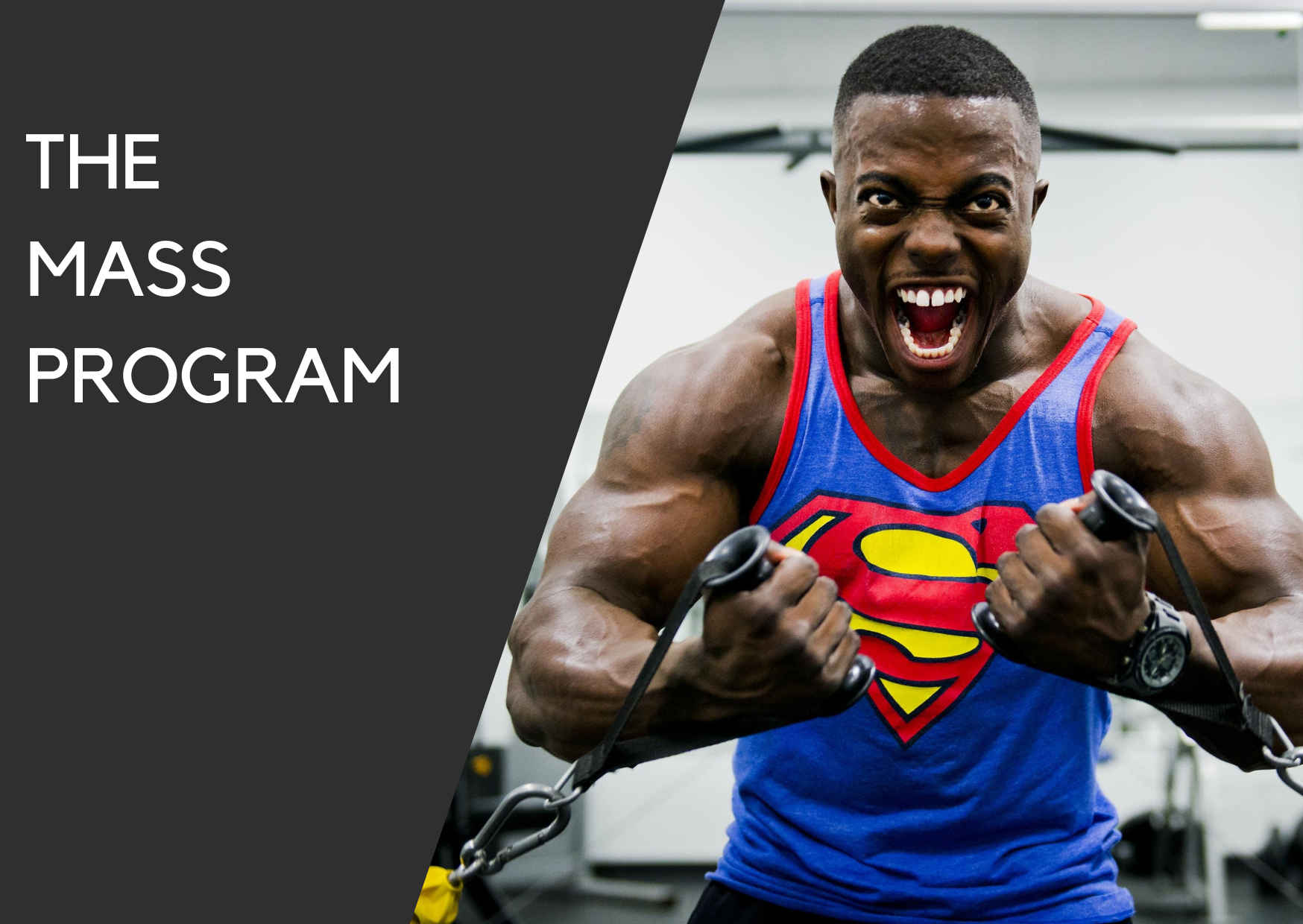 Personal Training Bogenhausen, Personal Training München, Personal Training Trudering, Personal Training Ottobrunn, Personal Training Arabellepark, Personal Training Lehel, Personal Training Ostbahnhof, Personal Training Berg am laim, Personal Training Wald Trudering,  fitness private trainer, private fitness, coach