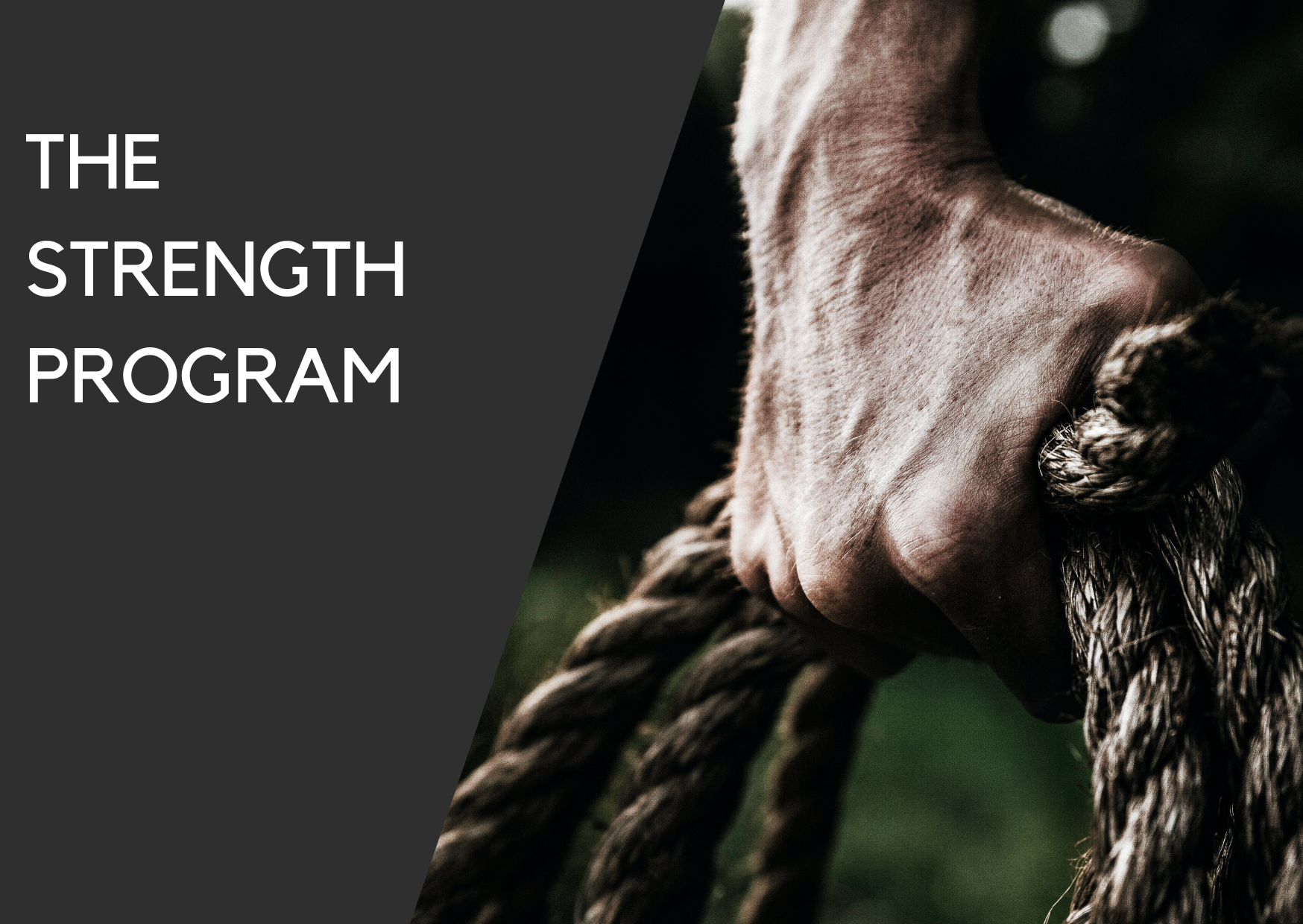 Personal Training Bogenhausen, Personal Training München, Personal Training Trudering, Personal Training Ottobrunn, Personal Training Arabellepark, Personal Training Lehel, Personal Training Ostbahnhof, Personal Training Berg am laim, Personal Training Wald Trudering,  fitness private trainer, private fitness, coach