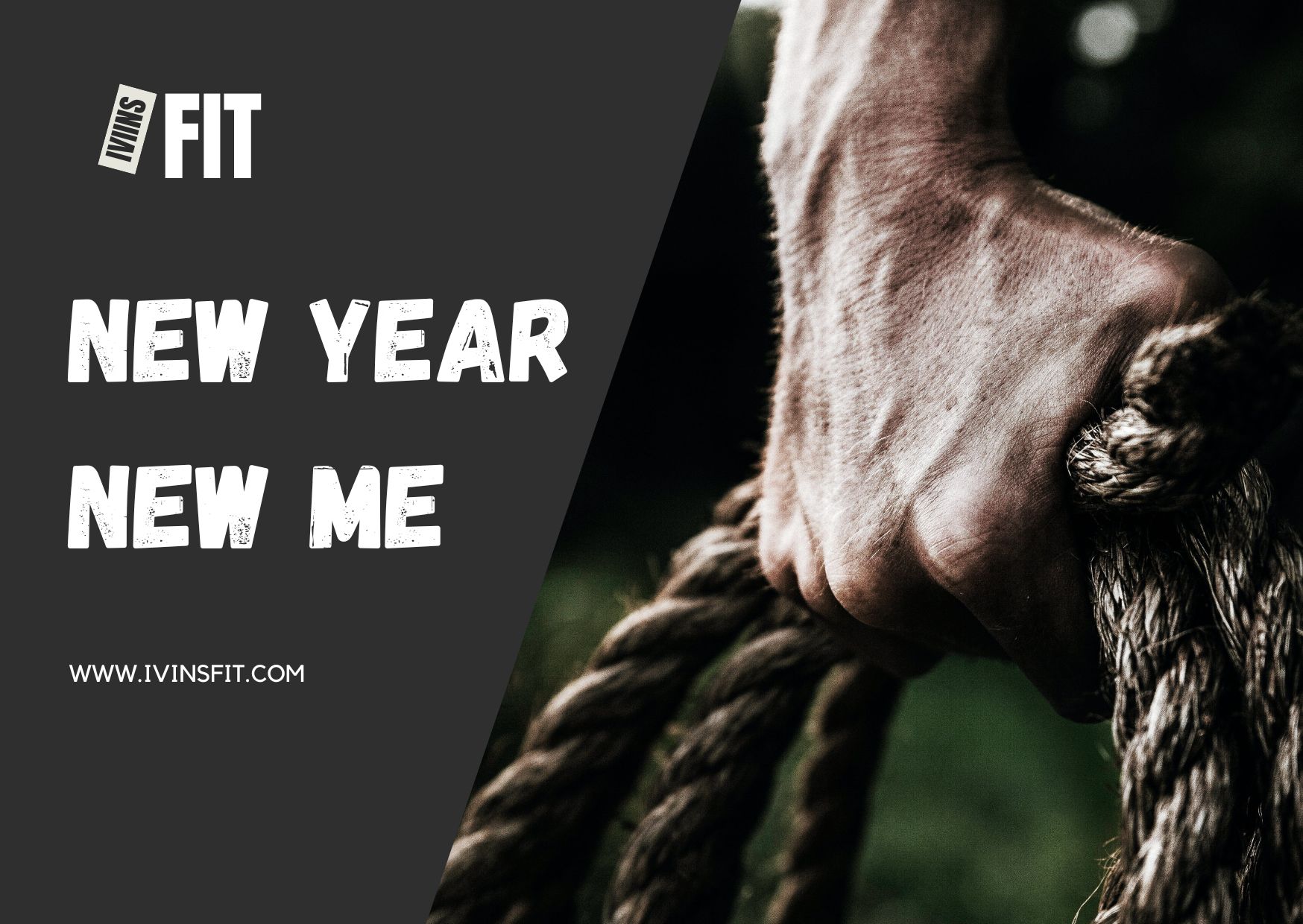 Personal Training Bogenhausen, Personal Training München, Personal Training Trudering, Personal Training Ottobrunn, Personal Training Arabellepark, Personal Training Lehel, Personal Training Ostbahnhof, Personal Training Berg am laim, Personal Training Wald Trudering,  fitness private trainer, private fitness, coach