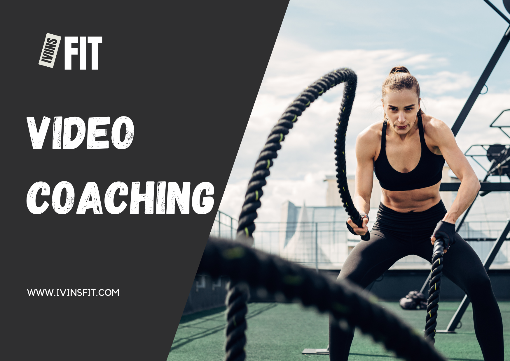 Personal Training Bogenhausen, Personal Training München, Personal Training Trudering, Personal Training Ottobrunn, Personal Training Arabellepark, Personal Training Lehel, Personal Training Ostbahnhof, Personal Training Berg am laim, Personal Training Wald Trudering,  fitness private trainer, private fitness, coach